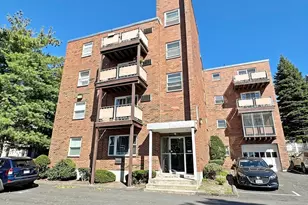 100 Summer St, Watertown, MA 02472 - Photo 10