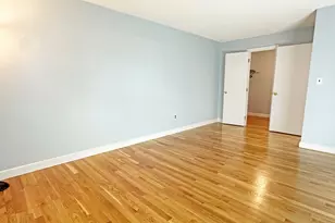 100 Summer St, Watertown, MA 02472 - Photo 6