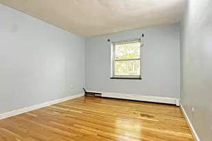 100 Summer St, Watertown, MA 02472 - Photo 8