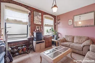 80 Foster St, Peabody, MA 01960 - Photo 1