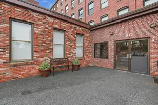 80 Foster St, Peabody, MA 01960 - Photo 2