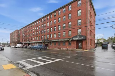 80 Foster Street #504, Peabody, MA 01960 - Photo 6