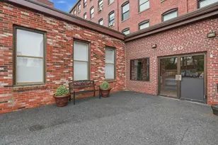 80 Foster St, Peabody, MA 01960 - Photo 4
