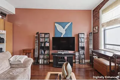 80 Foster Street #504, Peabody, MA 01960 - Photo 8