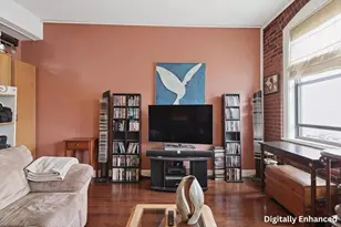 80 Foster St, Peabody, MA 01960 - Photo 8