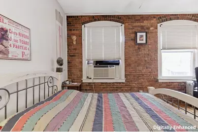 80 Foster Street #504, Peabody, MA 01960 - Photo 2