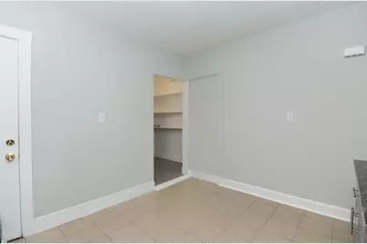 35 Torrey Street #3, Boston, MA 02124 - Photo 14