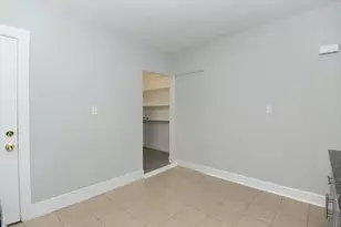 35 Torrey St, Boston, MA 02124 - Photo 14