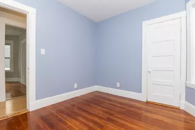 35 Torrey Street #3, Boston, MA 02124 - Photo 16