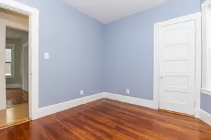 35 Torrey St, Boston, MA 02124 - Photo 16