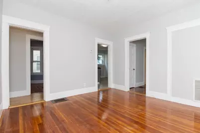35 Torrey Street #3, Boston, MA 02124 - Photo 6