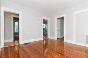35 Torrey St, Boston, MA 02124 - Photo 6