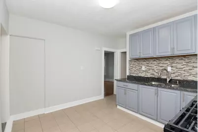35 Torrey Street #3, Boston, MA 02124 - Photo 4