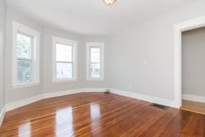 35 Torrey Street #3, Boston, MA 02124 - Photo 8