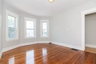35 Torrey St, Boston, MA 02124 - Photo 8