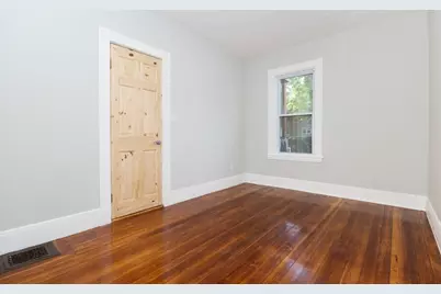 35 Torrey Street #3, Boston, MA 02124 - Photo 12