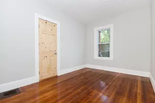 35 Torrey St, Boston, MA 02124 - Photo 12