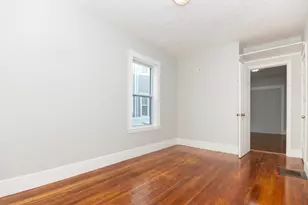 35 Torrey St, Boston, MA 02124 - Photo 20