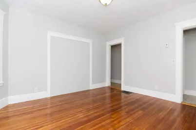 35 Torrey Street #3, Boston, MA 02124 - Photo 10