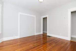 35 Torrey St, Boston, MA 02124 - Photo 10