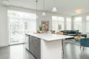 99 Tremont St, Boston, MA 02135 - Photo 1