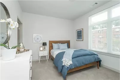 99 Tremont St #207, Boston, MA 02135 - Photo 2