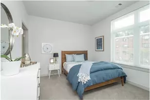 99 Tremont St, Boston, MA 02135 - Photo 2