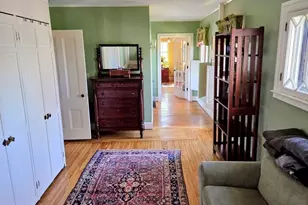 14 South St, Grafton, MA 01519 - Photo 30