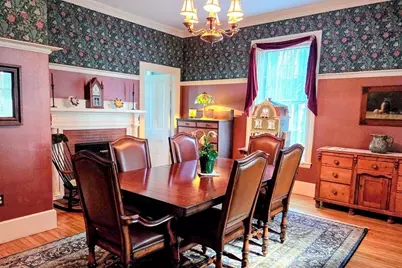 14 South St, Grafton, MA 01519 - Photo 10