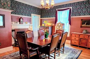 14 South St, Grafton, MA 01519 - Photo 10