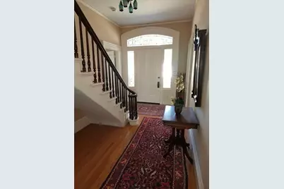 14 South St, Grafton, MA 01519 - Photo 6