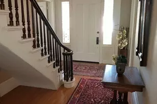 14 South St, Grafton, MA 01519 - Photo 6