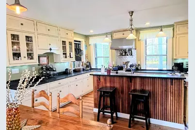 14 South St, Grafton, MA 01519 - Photo 16