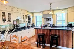 14 South St, Grafton, MA 01519 - Photo 16