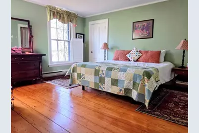 14 South St, Grafton, MA 01519 - Photo 28