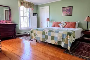 14 South St, Grafton, MA 01519 - Photo 28