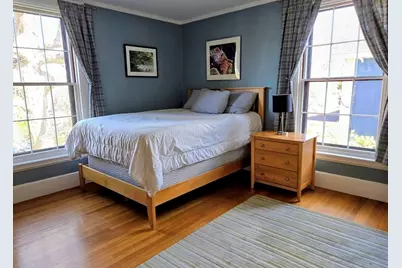 14 South St, Grafton, MA 01519 - Photo 26