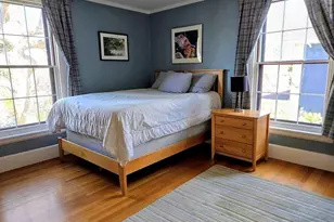 14 South St, Grafton, MA 01519 - Photo 26