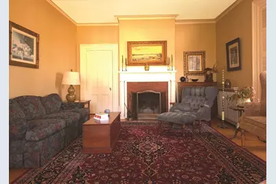 14 South St, Grafton, MA 01519 - Photo 8