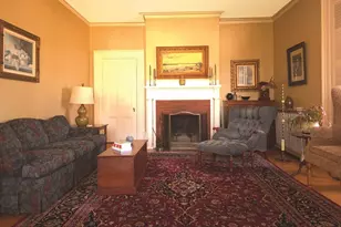 14 South St, Grafton, MA 01519 - Photo 8