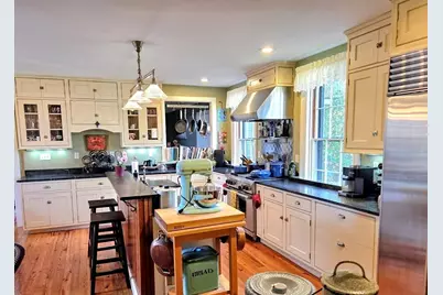 14 South St, Grafton, MA 01519 - Photo 18