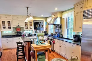 14 South St, Grafton, MA 01519 - Photo 18