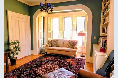 14 South St, Grafton, MA 01519 - Photo 12