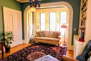 14 South St, Grafton, MA 01519 - Photo 12