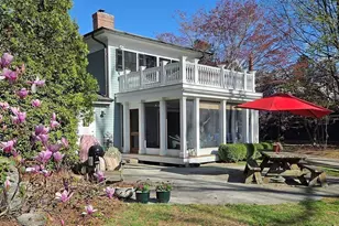 14 South St, Grafton, MA 01519 - Photo 36