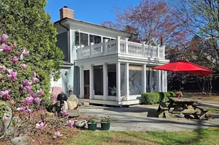 14 South St, Grafton, MA 01519 - Photo 36