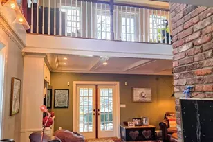 14 South St, Grafton, MA 01519 - Photo 22
