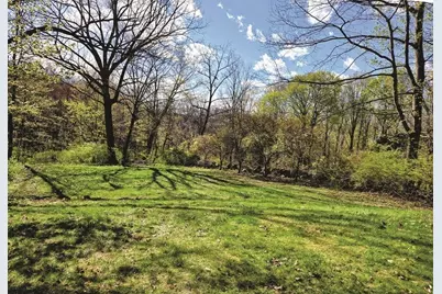 14 South St, Grafton, MA 01519 - Photo 42