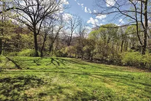 14 South St, Grafton, MA 01519 - Photo 42