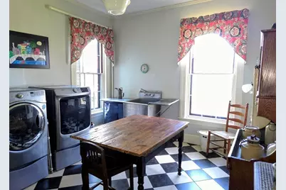 14 South St, Grafton, MA 01519 - Photo 20